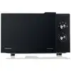 Image de Micro Ondes Mono Fonction Hisense H23mobp2h4