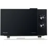Image de Micro-ondes mono-fonction Hisense H23MOBP2H4