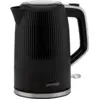 Image de Bouilloire Électrique Gorenje K17dpb 1,7l 2200w Noir
