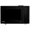Image de Micro-ondes avec gril hisense h23mobs5hg4 noir 800 w 23 l