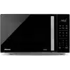 Image de Micro Ondes Combiné Hisense H23mobs5hc