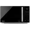 Image de Micro ondes combiné hisense h23mobs5hc