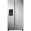 Image de Réfrigérateur Américain Hisense Rs5p535npce