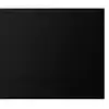 Image de Plaque Induction Asko Hi2643fmg1 Noir Mat