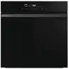 Image de Hisense - four intégrable 59.4cm 77l 3500 w noir ho66f - HO66F