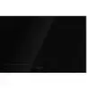 Image de Plaque Induction Asko Hi5842fbg1 Noir Brillant 80 Cm