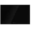 Image de Plaque induction asko hi5842fbg1 noir brillant 80 cm