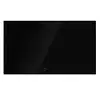 Image de Plaque Induction Asko Hi5954fbg1 Induction Noir Brillant 90 Cm Asko