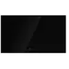 Image de Plaque induction asko hi5954fbg1 90 cm noir brillant 5+1 zones connectee