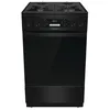Image de Gazinière Hisense HKS5C71BF
