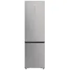 Image de Réfrigérateur congélateur en bas Hisense RB5P410SACC
