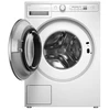 Image de Lave-linge Frontal Asko Logic Series 3 9 Kg 1600 Tr/min Blanc