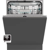 Image de Hisense Hv673a65 Lave-vaisselle Entièrement Intégré 16 Couverts A