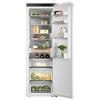 Image de Réfrigérateur Encastrable Porte Simple 287 L Blanc 178 Cm Asko