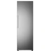 Image de Congélateur Armoire Asko Série 5 No Frost 314 L Inox