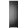 Image de Congélateur Armoire Asko Rff586kncb1 314l Black Steel 186 Cm