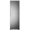 Image de Réfrigérateur 1 Porte Rfr586kncs1 Acier Inoxydable 185,5 X 59,5 X 59,8 Cm Asko