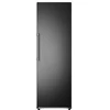 Image de Réfrigérateur 1 Porte Series 5 Inox Noir 370 L 185 X 59,5 X 66 Cm Asko
