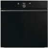 Image de Four encastrable Hisense BSA6633PBG8