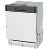Image de Hisense Hv16a Entièrement Intégré 16 Couverts A