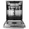 Image de Lave-vaisselle Intégrable Dfi544bxxl 8 Steel Personnalisable 60cm Xxl Asko