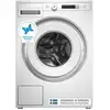 Image de Lave-linge Hublot Asko W1084bw Blanc 8 Kg 59,5 X 57,2 X 85 Cm Asko