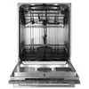 Image de Lave-vaisselle Intégrable Dsd747u Inox Personnalisable 60 Cm Asko