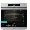Image de Hisense O643px Four 77 L 3500 W Acier Inoxydable