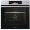 Image de Four encastrable Hisense OP64211EX