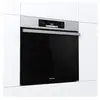Image de Four encastrable hisense op64211ex