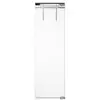 Image de Congélateur Encastrable Series 2 Encastrable Blanc H177,2xw55,7xd54,6cm Asko