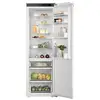 Image de Réfrigérateur Encastrable 1 Porte Rbr276dnd1 Façade Personnalisable Blanc 178 Cm Asko