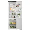 Image de Réfrigérateur Intégrable 1 Porte Froid Ventilé Blanc 177,2 X 54 X 54,5 Cm Asko