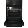 Image de Cuisinière Induction Hisense Heit5a40bg