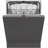 Image de Hisense - lave-vaisselle 60cm 14 couverts 43db tout intégrable hv642a65 - HV642A65