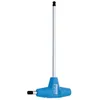 Image de Tournevis hexagonal - UNIOR - 9608278éBall-End T-Hand - Noir - 6 pans - Standard