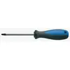 Image de Tournevis Unior Torx PZ3x 150 mm