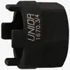 Image de Extracteur de cassette Suntour Unior 12v