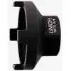 Image de Extracteur de cassettes Unior BMX
