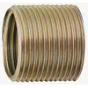 Image de Bague taraudée Unior pour manivelle droite M16 x 1 / M16x1,25