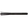 Image de Chasse cuvette des jeux de direction 1 1/2" y 1 1/4"