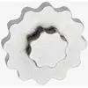 Image de Outil pour écrou plastique Unior Shimano