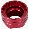 Image de Outil pour Shimano Direct Mount Unior
