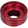 Image de Outil de fermeture Shimano STEPS Unior