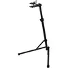 Image de Support de réparation Unior BikeGator