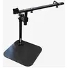 Image de Support Unior Pro Repair