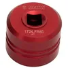 Image de Extracteur plateau Unior Fazua Ride 60