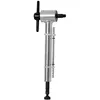 Image de Calibre pour alignement de patte de dérailleur Unior
