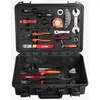 Image de Kit d'outils Unior Home 2.0