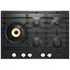 Image de Plaque Gaz Asko 75cm, 4937481